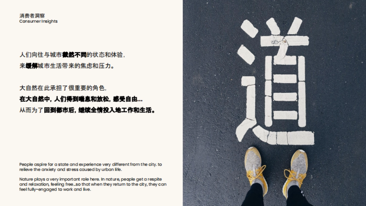 牧高笛户外露营品牌营销定位方案_第7页