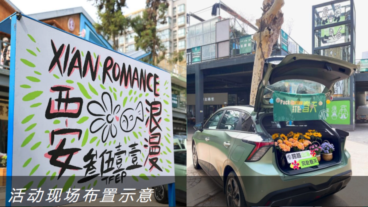 年轻化营销主题思路盘点-吸引职场年轻人的新玩法_第7页