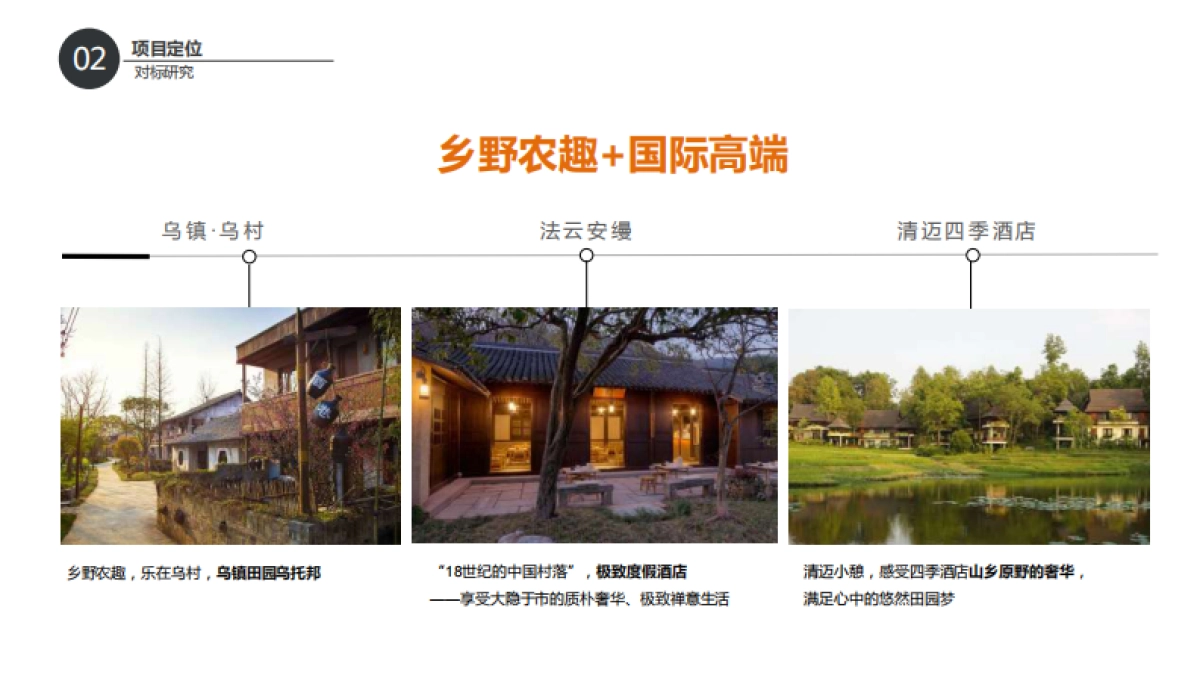 天府官塘小村乡村振兴村落打造改造规划案_第6页