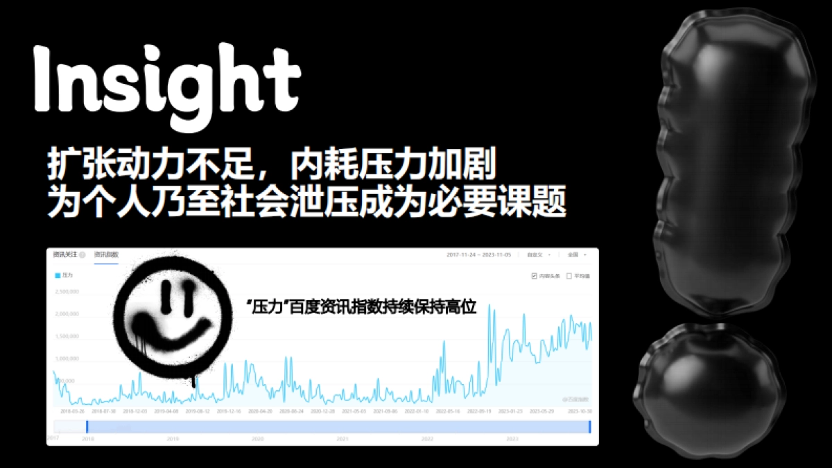 微果投影仪品牌年度传播方案_第6页