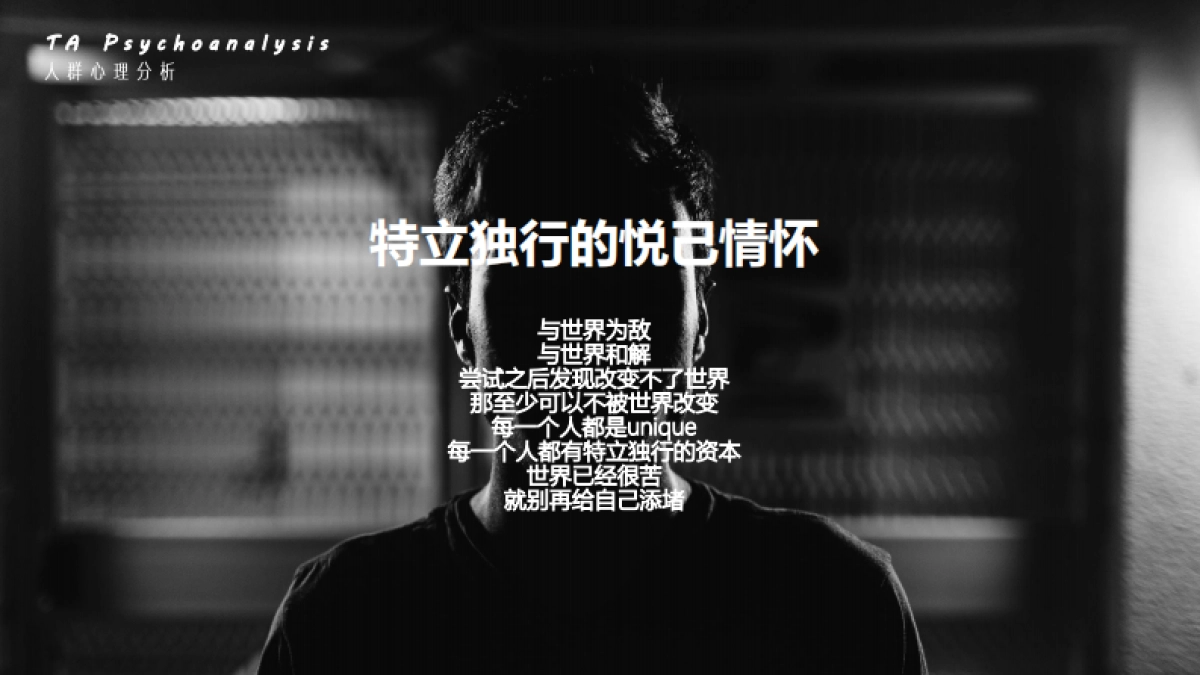 微果投影仪品牌年度传播方案_第9页