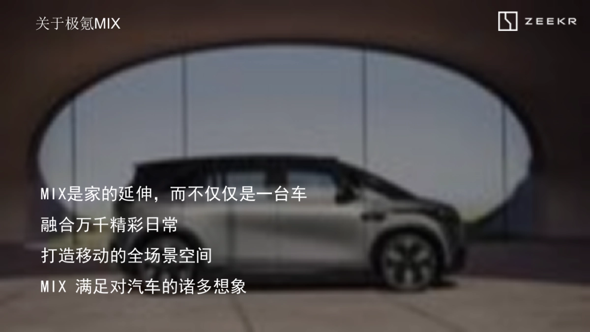 新能源汽车极氪华中区域营销活动代理招标项目技术方案-_第5页