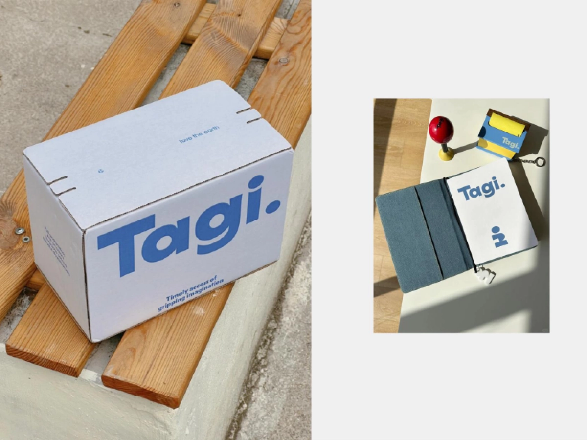 Tagi塔皮品牌资料全收录-_第8页