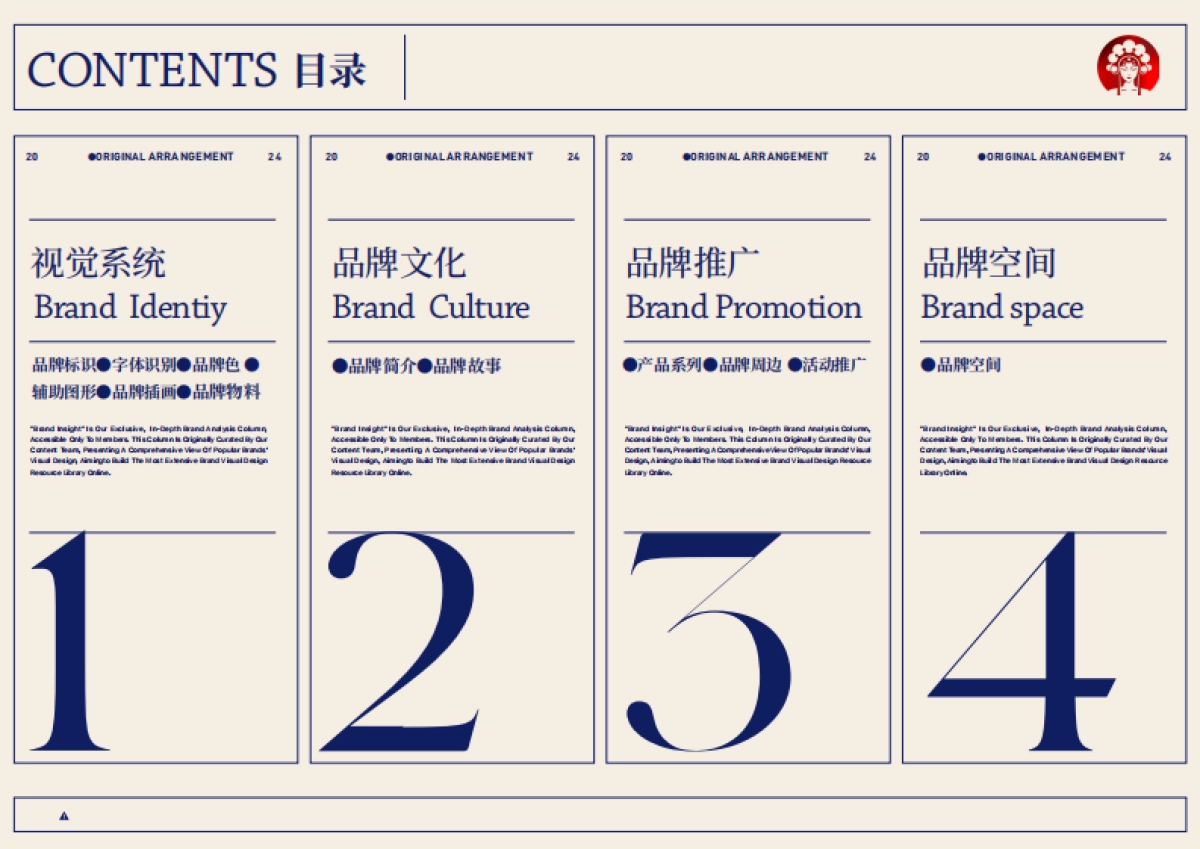 霸王茶姬CHAGEE品牌资料全收录-_第2页