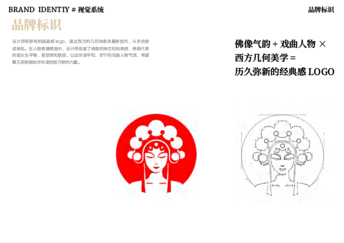 霸王茶姬CHAGEE品牌资料全收录-_第4页