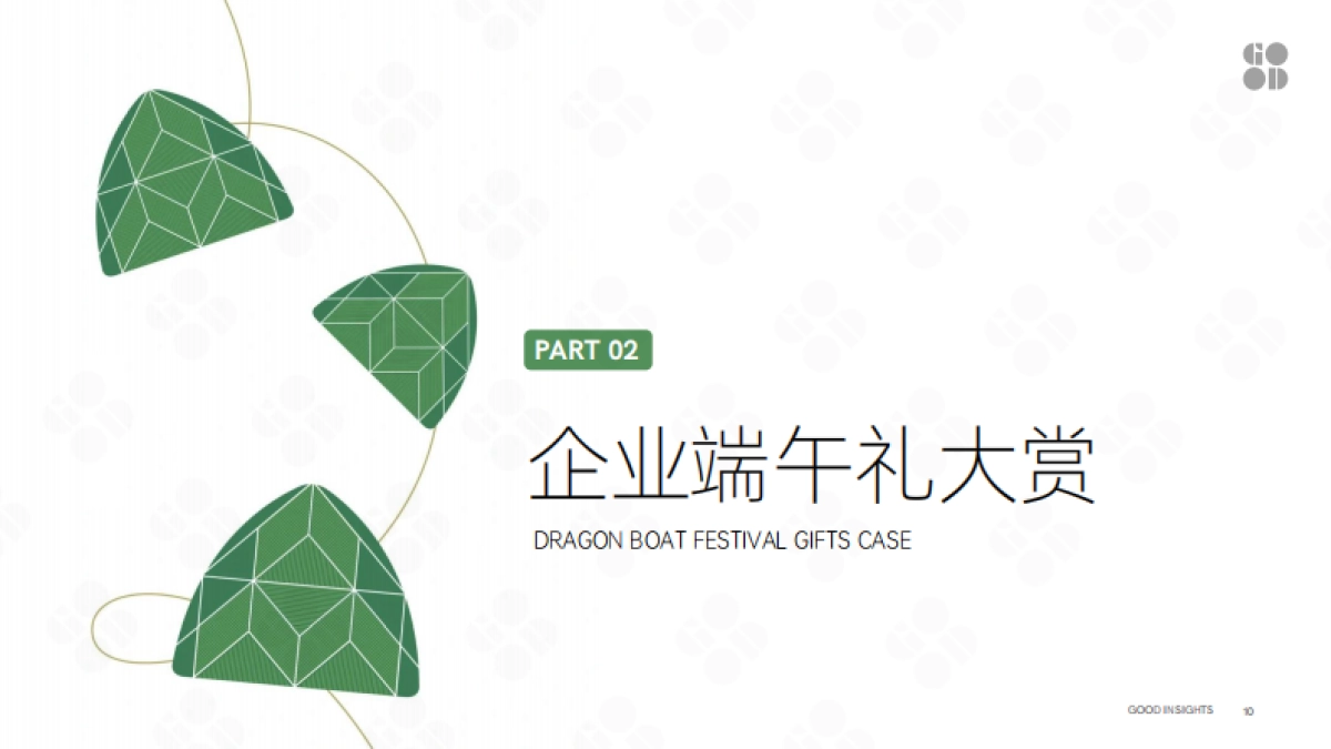 2025企业端午节日礼盒趋势_第10页