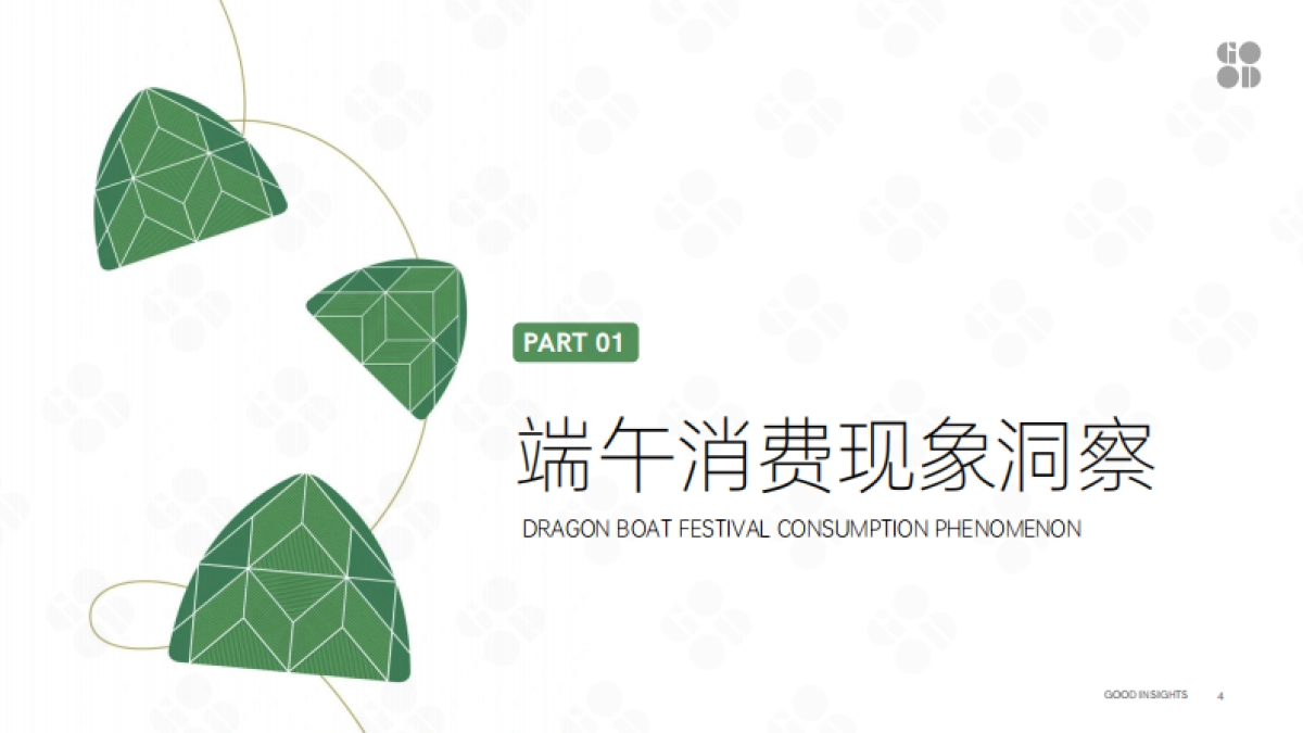 2025企业端午节日礼盒趋势_第4页