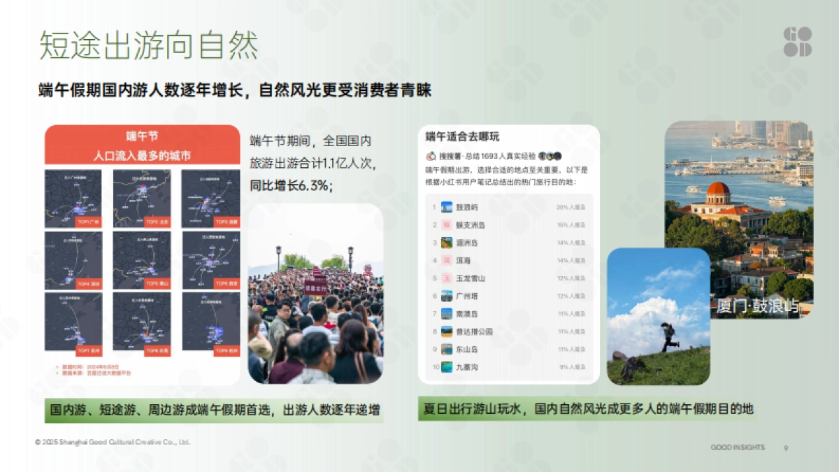 2025企业端午节日礼盒趋势_第9页
