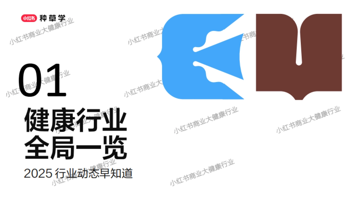 2025小红书618【大健康】营销全攻略_第3页