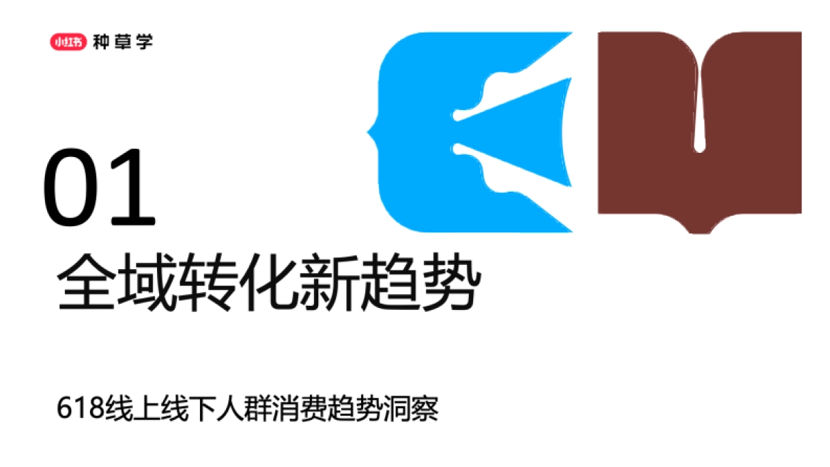 2025小红书618【服饰潮流行业】全域转化_第3页