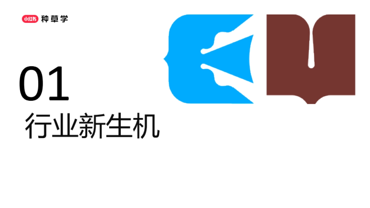 2025小红书618【乳制品行业】打法分享_第3页