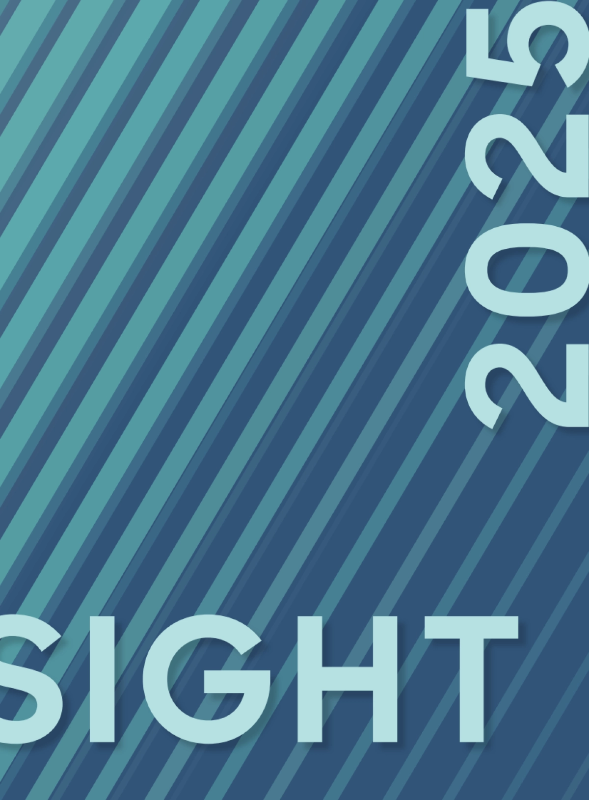 2025六大热门话题、八大行业趋势：汽车、材料、消费、科技、健康_第3页