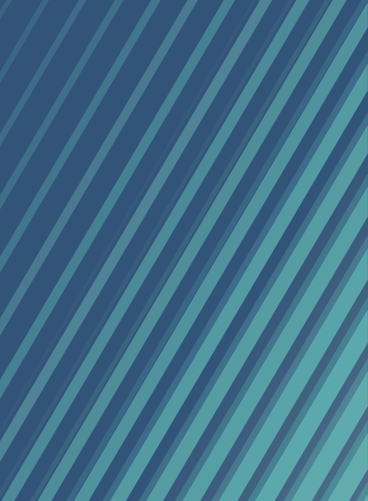 2025六大热门话题、八大行业趋势：汽车、材料、消费、科技、健康_第4页