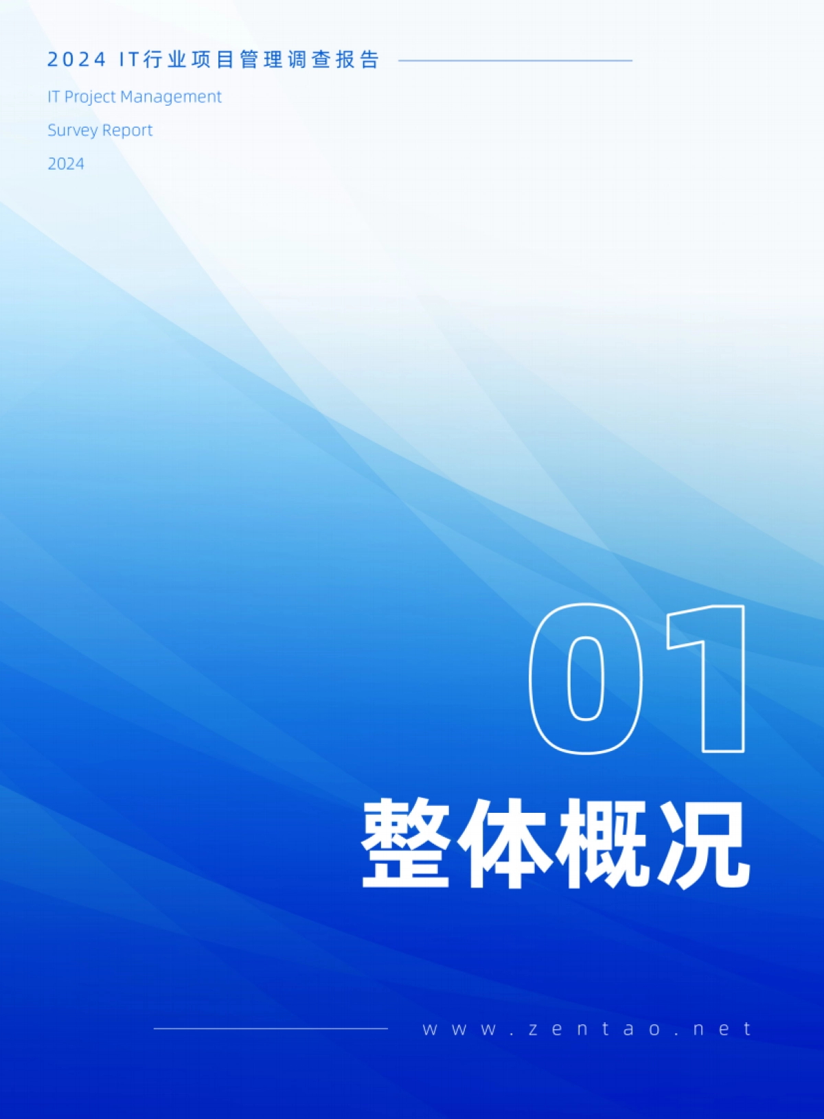 2024年IT行业项目管理调查报告_第8页