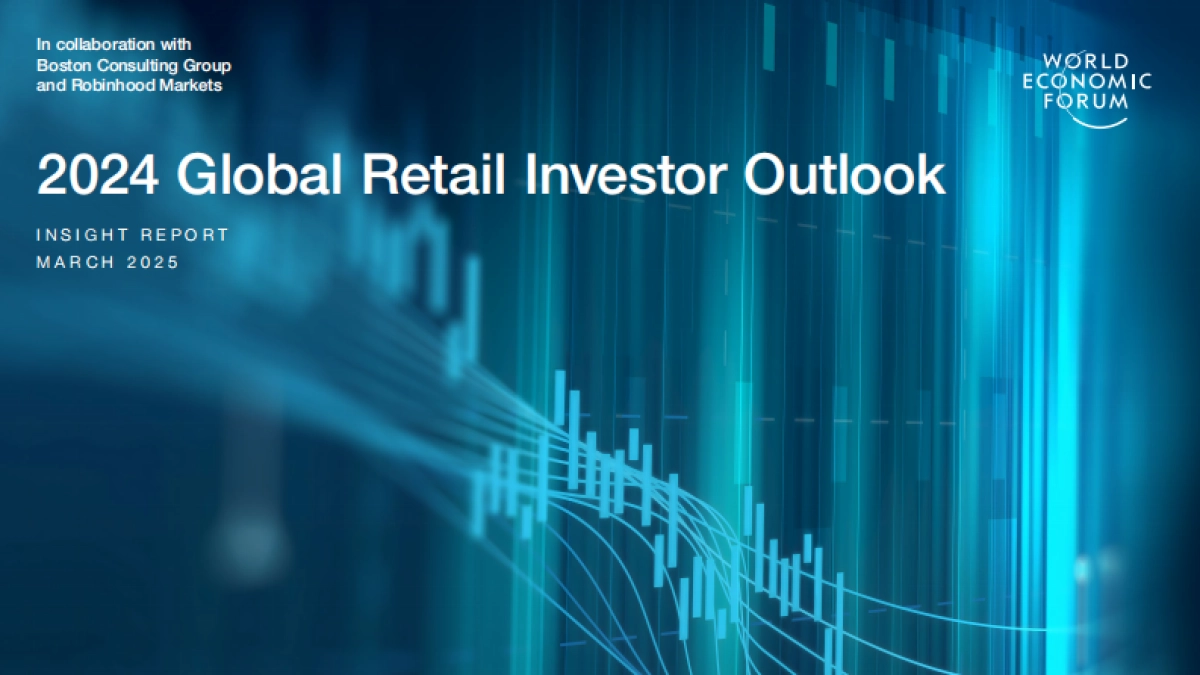 2024年全球零售投资前景_第1页