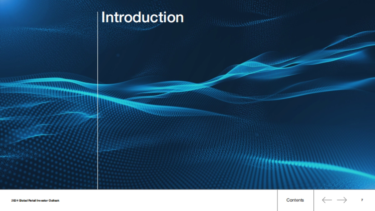 2024年全球零售投资前景_第7页