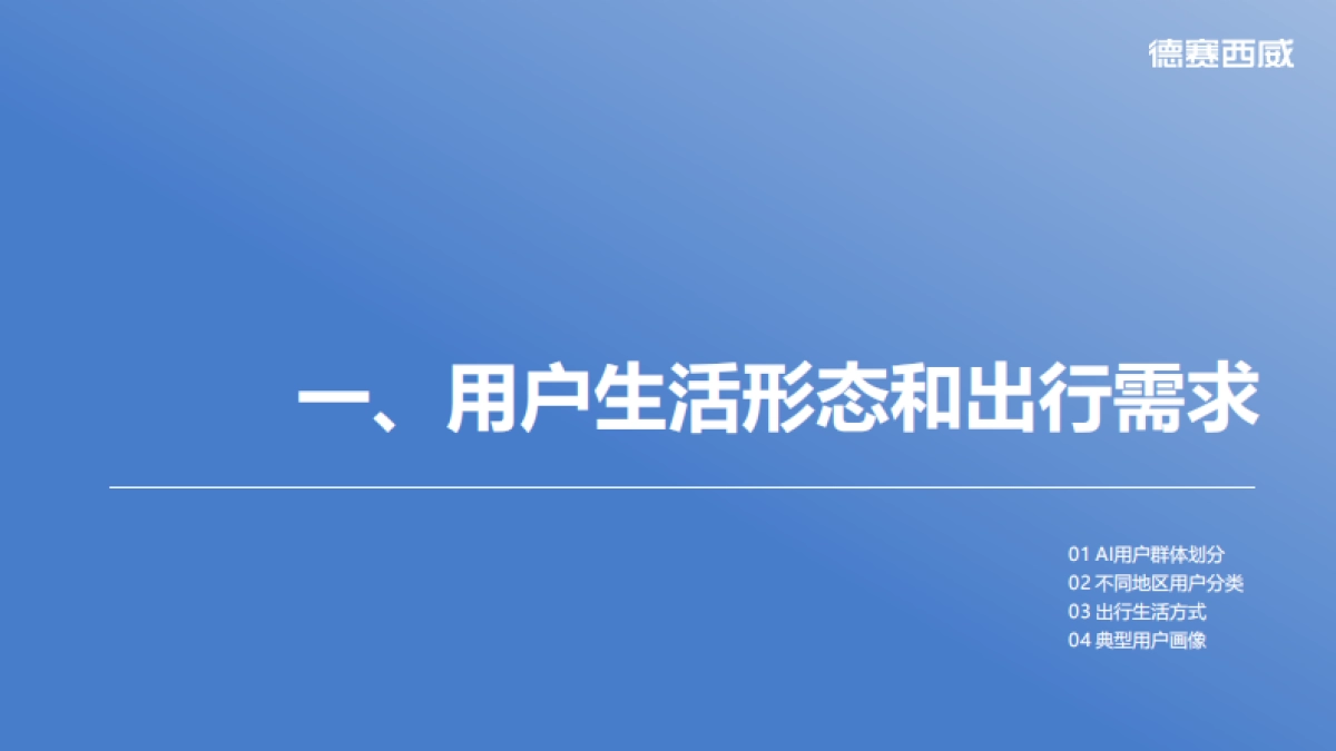 2025年AI出行趋势研究报告_第4页