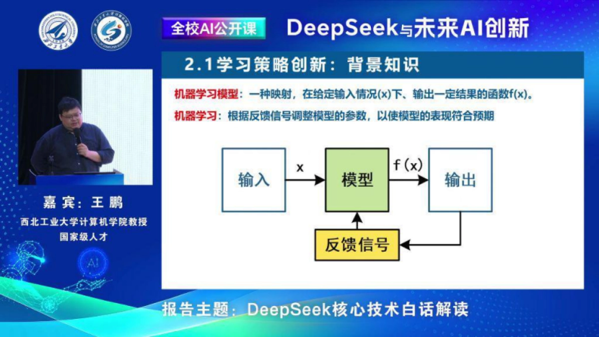 2025年DeepSeek核心技术白话解读报告_第6页