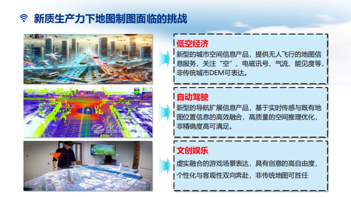 2025年DeepSeek驱动下的地图生成报告_第4页