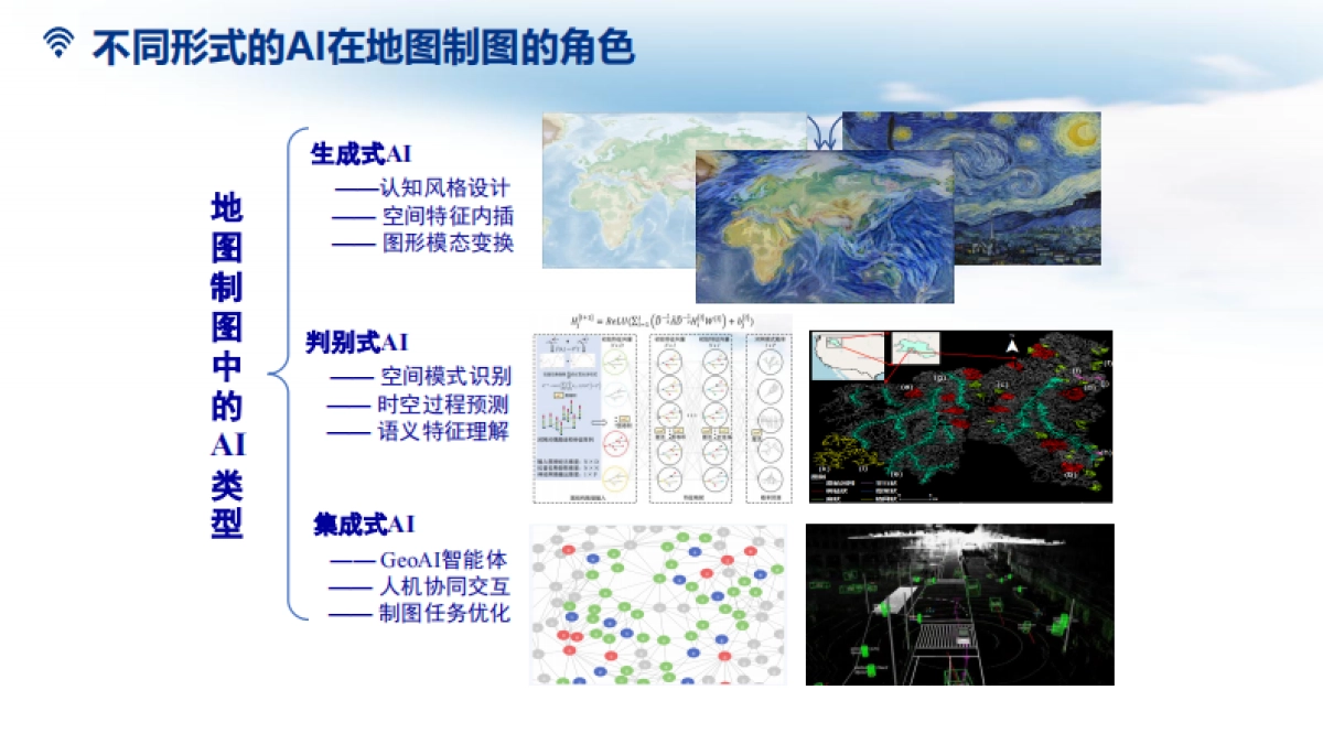 2025年DeepSeek驱动下的地图生成报告_第9页