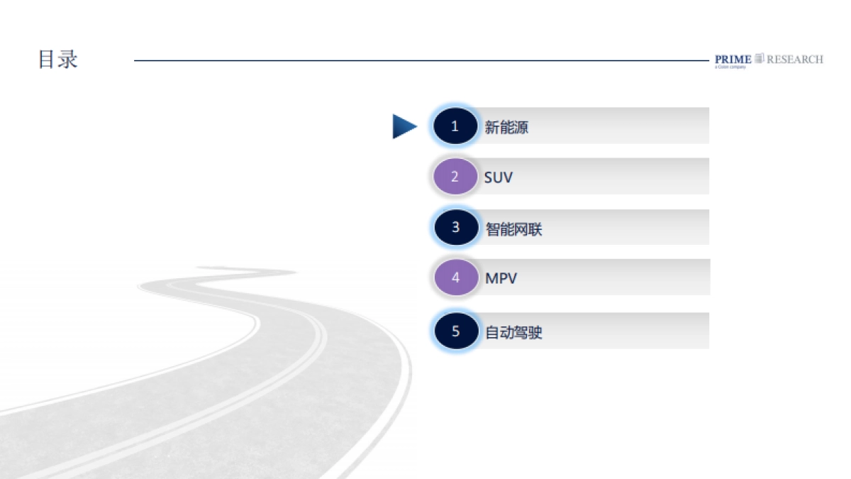 2025中国汽车行业趋势报告_第6页