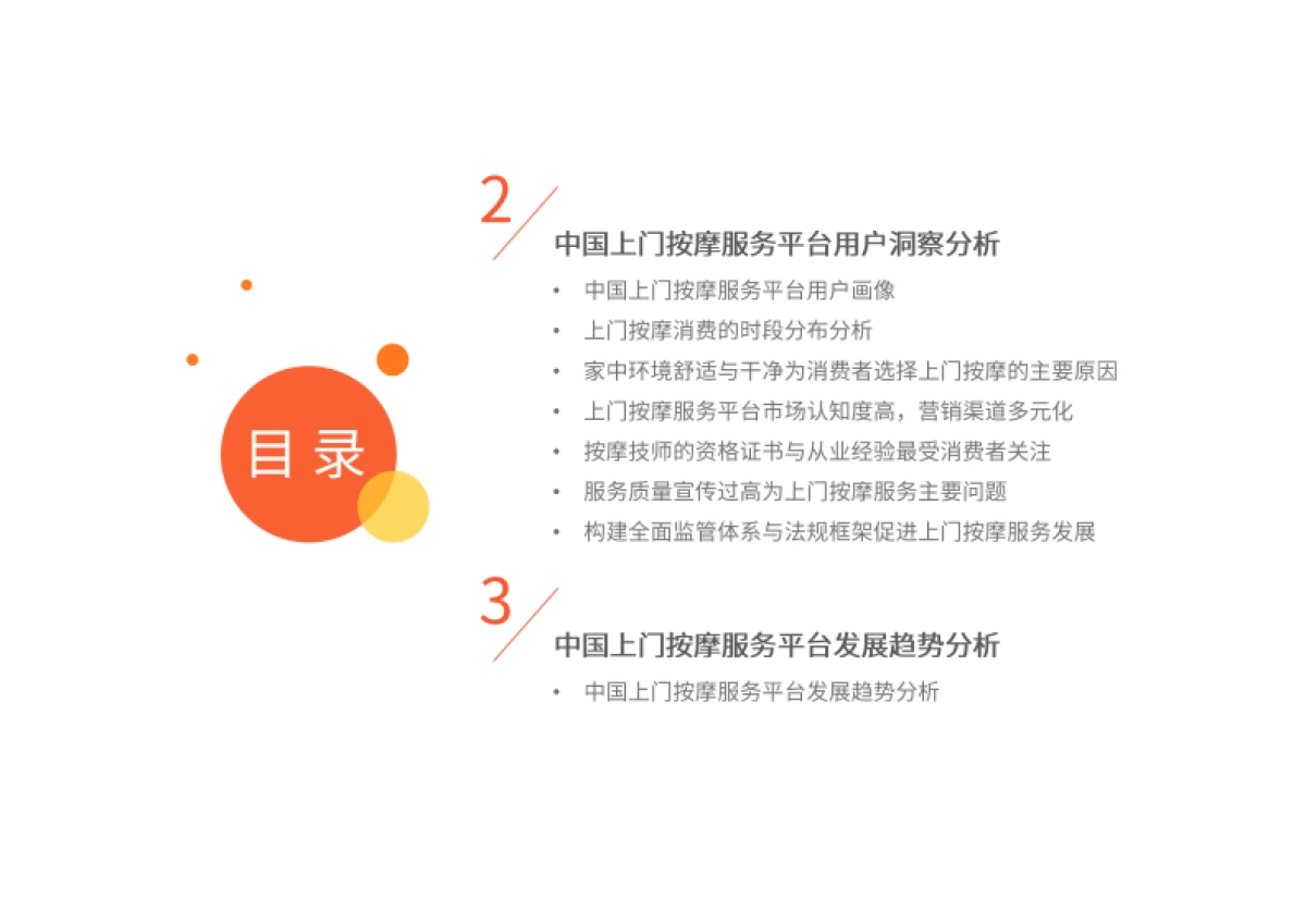 2024-2025年中国上门按摩服务平台市场研究报告_第5页