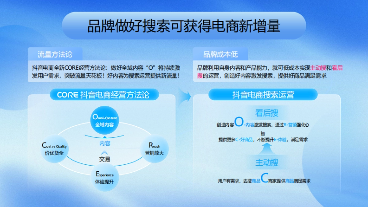 2024年抖音电商搜索运营升级指南（品牌专场）_第10页