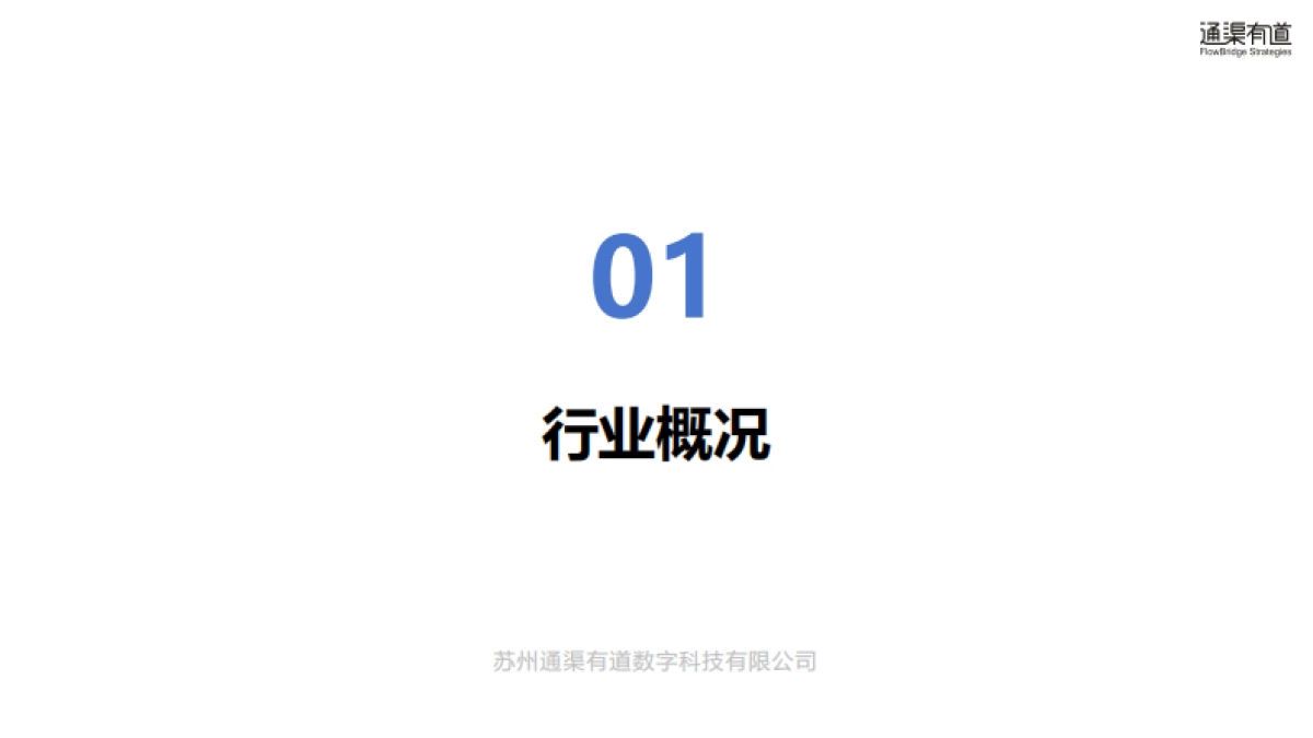 2025年货车辅助驾驶行业研究报告_第3页