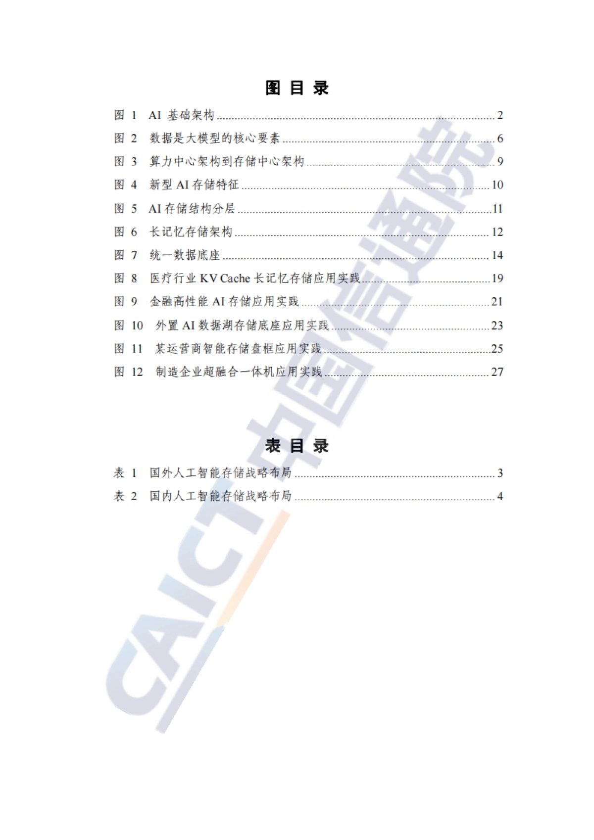 新型人工智能存储研究报告（2025年）_第6页