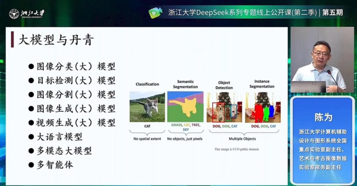 浙江大学：DeepSeek时代：让AI更懂中国文化的美与善_第6页