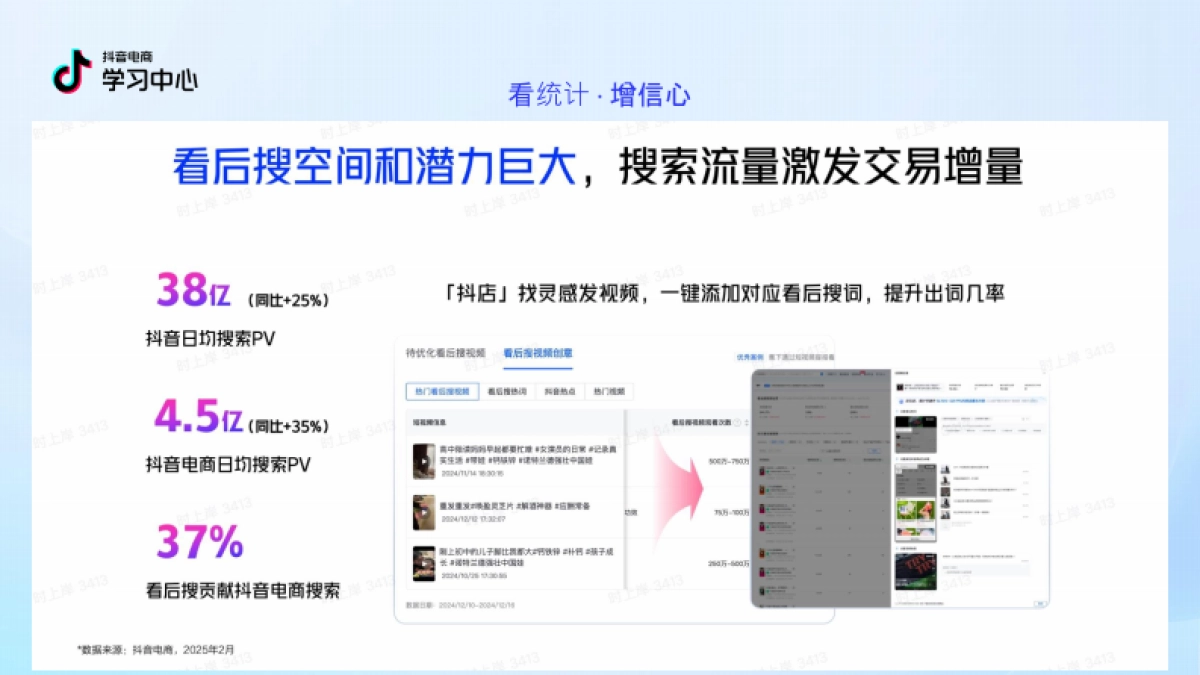 2025抖音电商中小商家内容经营指南（4.0版）_第5页