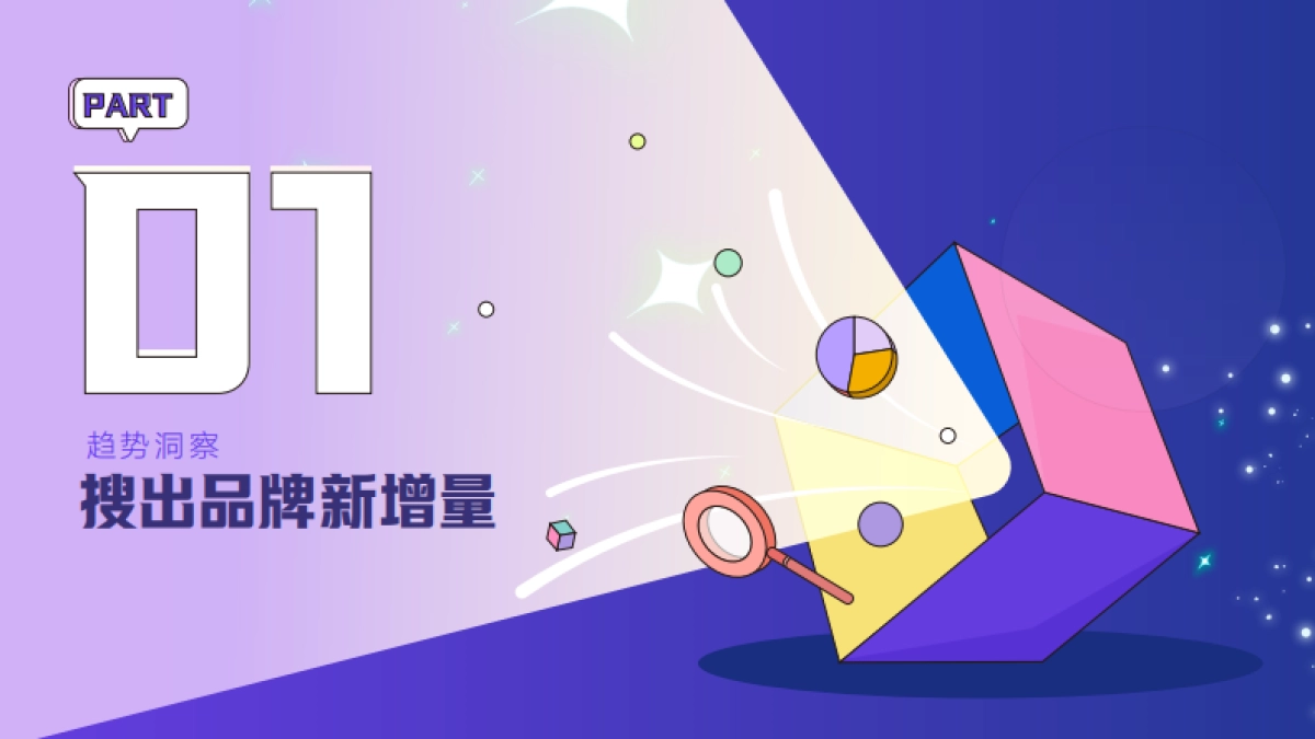 2025抖音搜索品牌广告营销价值手册_第3页