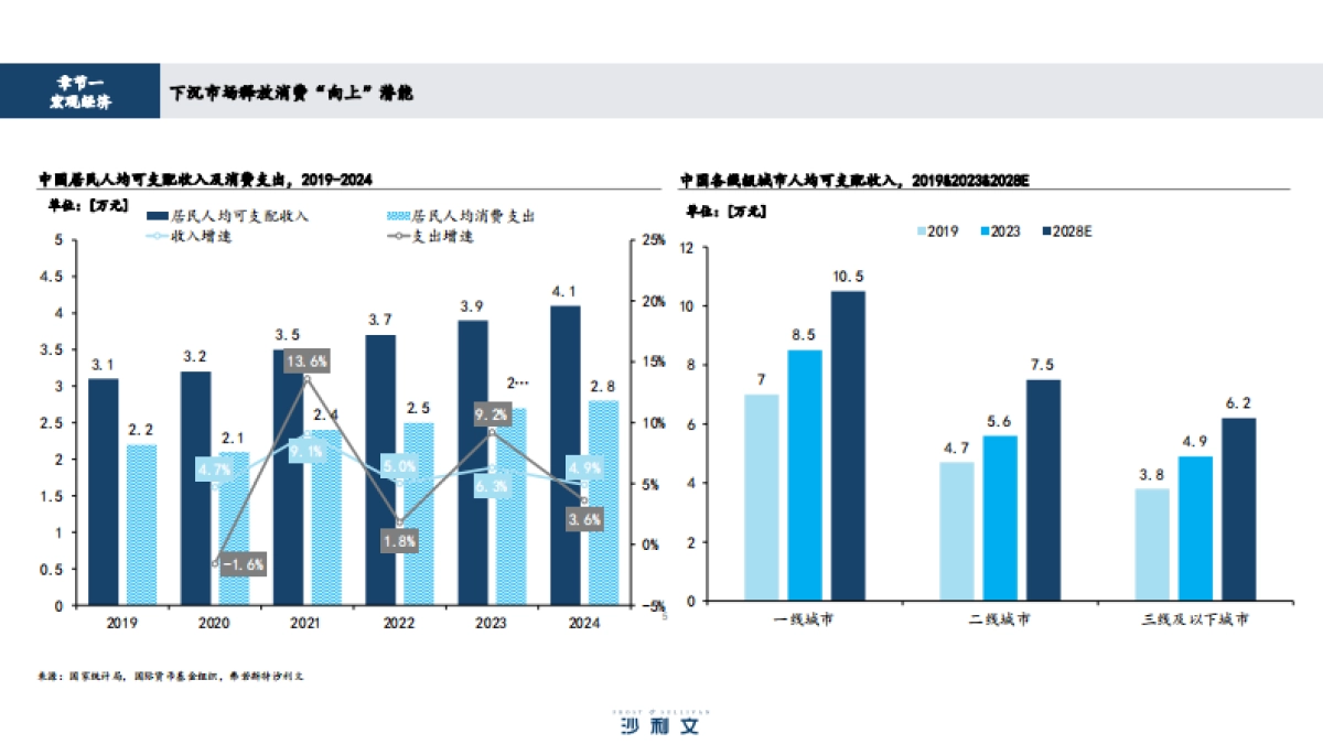 2025年辣条行业发展趋势报告_第5页