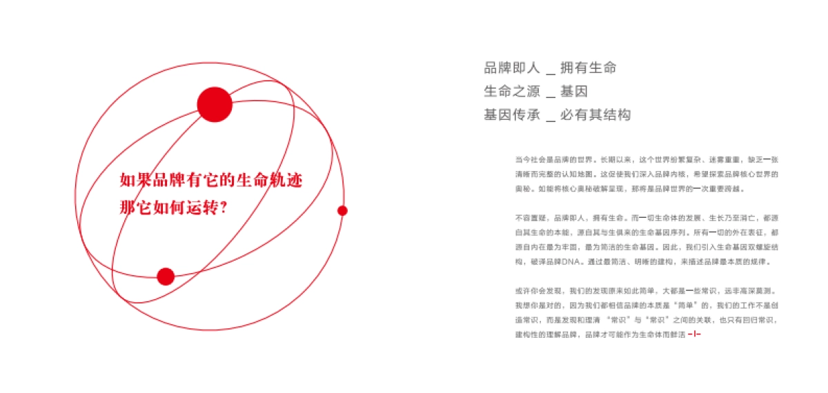 2025品牌基因序列：让杰出梦想成为品牌_第5页