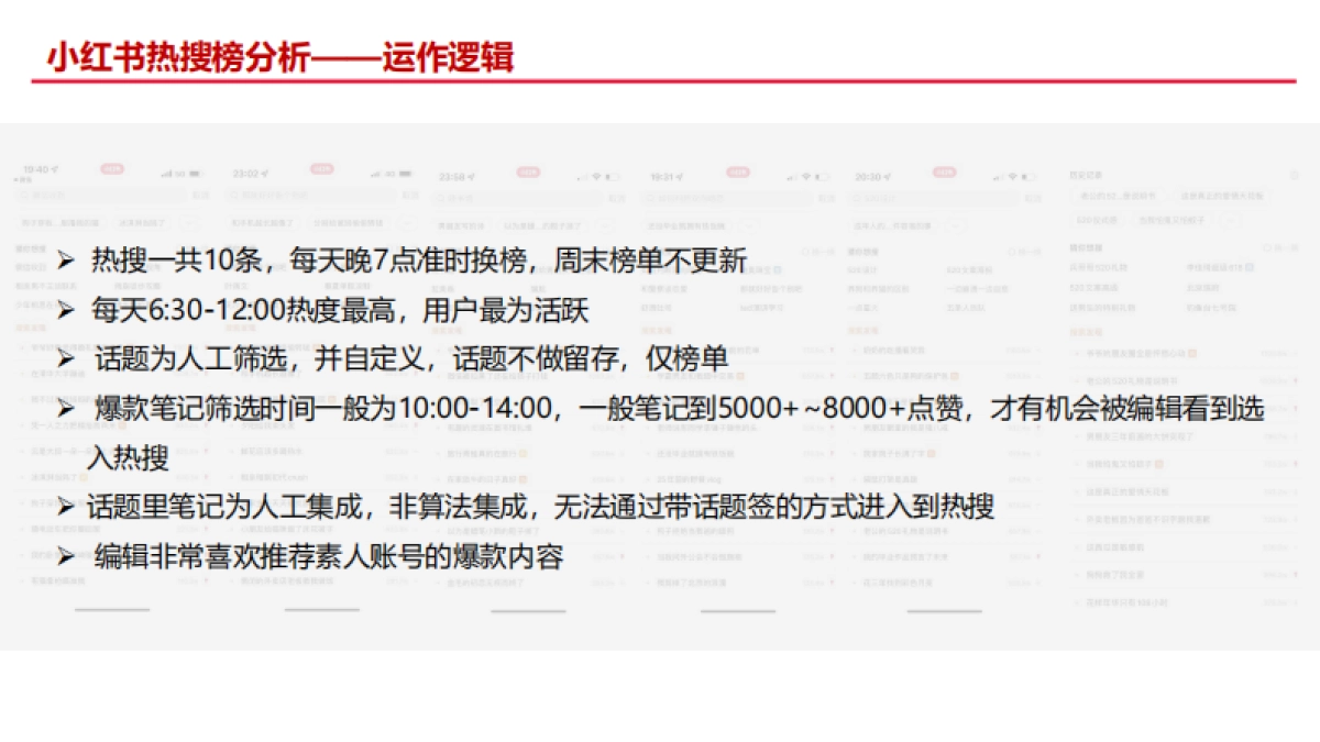 华为手表520爱的说明书上传播方案_第10页