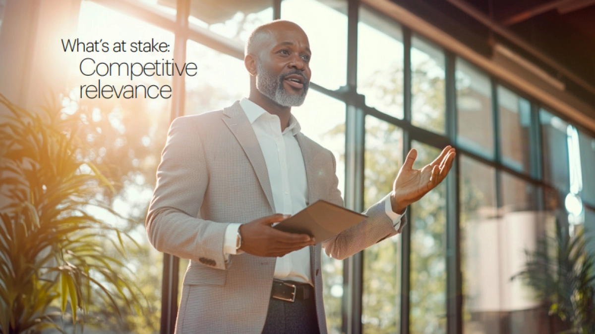 用新一代人工智能重塑企业运营_第4页