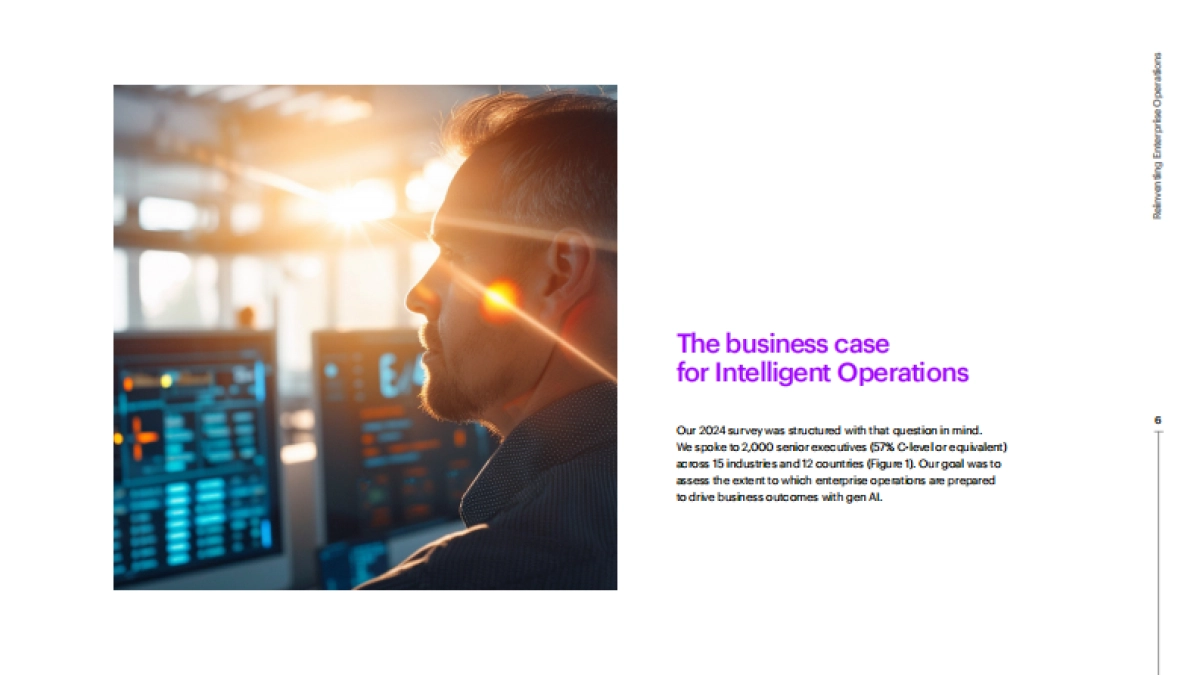 用新一代人工智能重塑企业运营_第6页