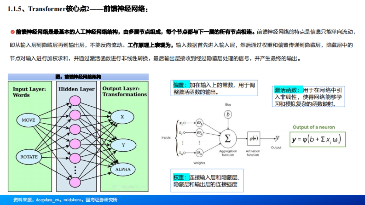 2025大模型发展回顾、国内外大模型进展及未来研判分析报告_第9页