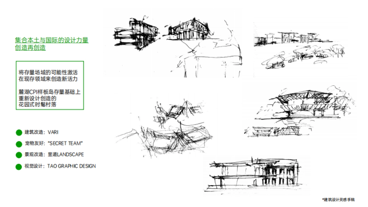 成都麓湖CPI BRANDBOOK_第10页