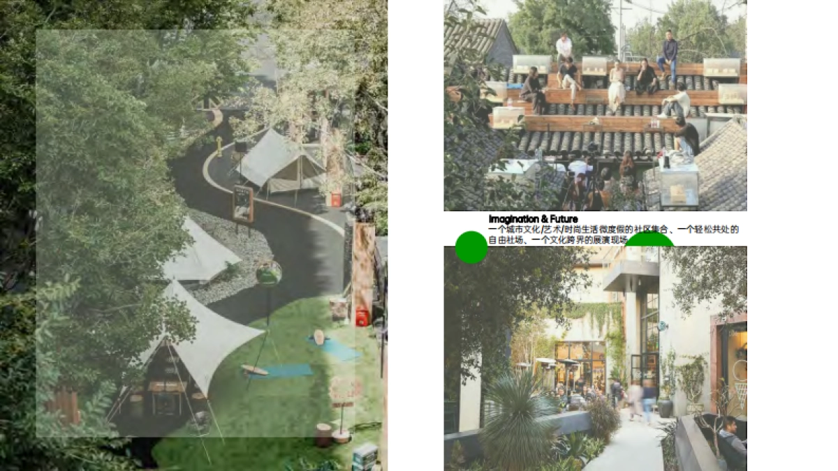 成都麓湖CPI BRANDBOOK_第4页