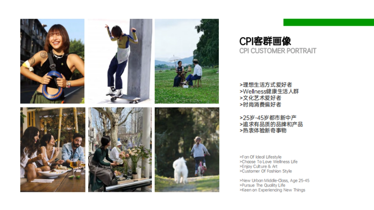 成都麓湖CPI BRANDBOOK_第9页