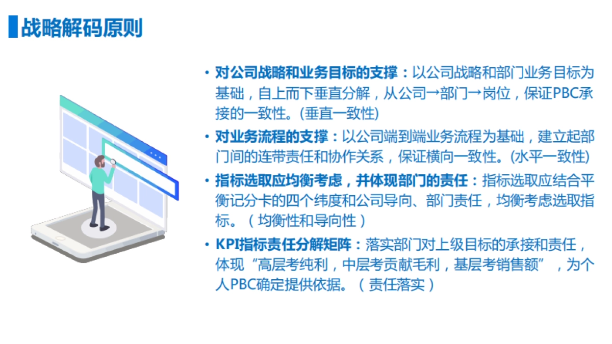 公司管理:公司战略解码方法_第4页