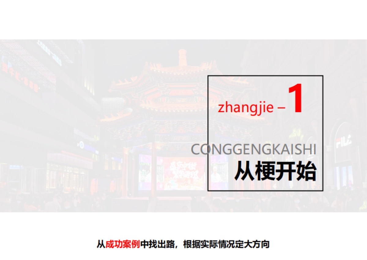 沈阳中街红色文化展厅方案策划方案_第4页