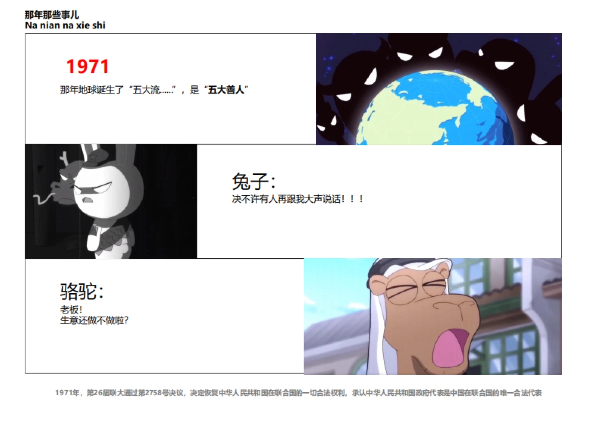 沈阳中街红色文化展厅方案策划方案_第7页