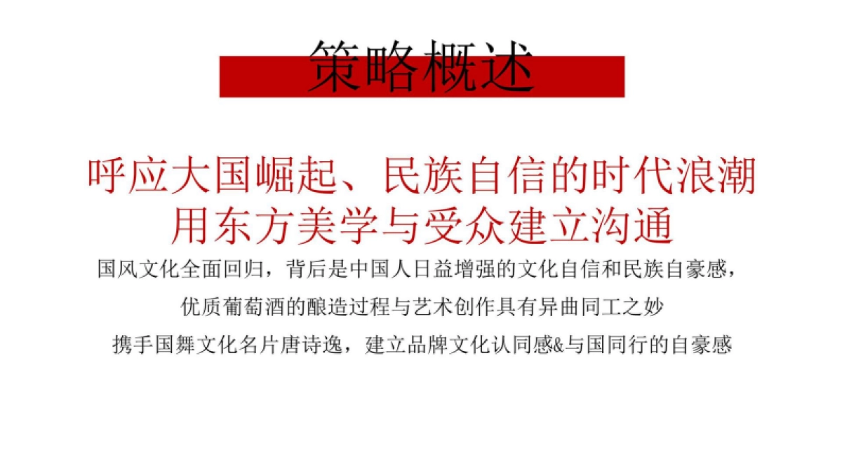 长城五星品牌TVC升级方案&品牌代言人资源推荐方案_第7页