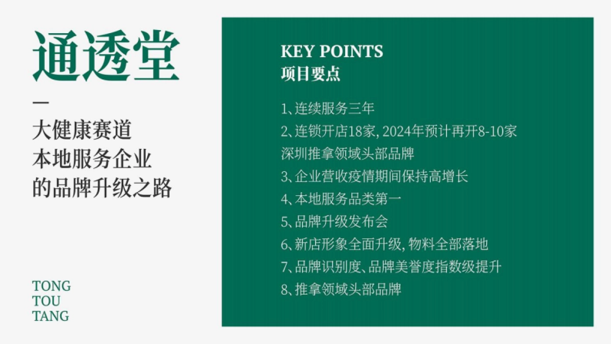 中医馆品牌策划复盘_第6页