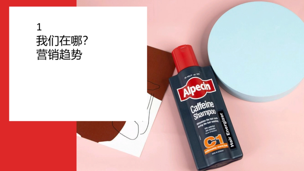 崔佧床垫家居品牌事件营销策划方案_第7页