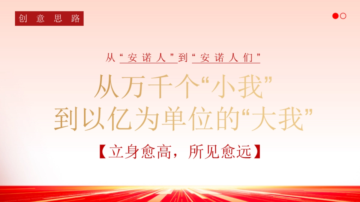 企业公司二十周年庆典「辉煌二十载·有你更精彩主题」活动策划方案_第9页