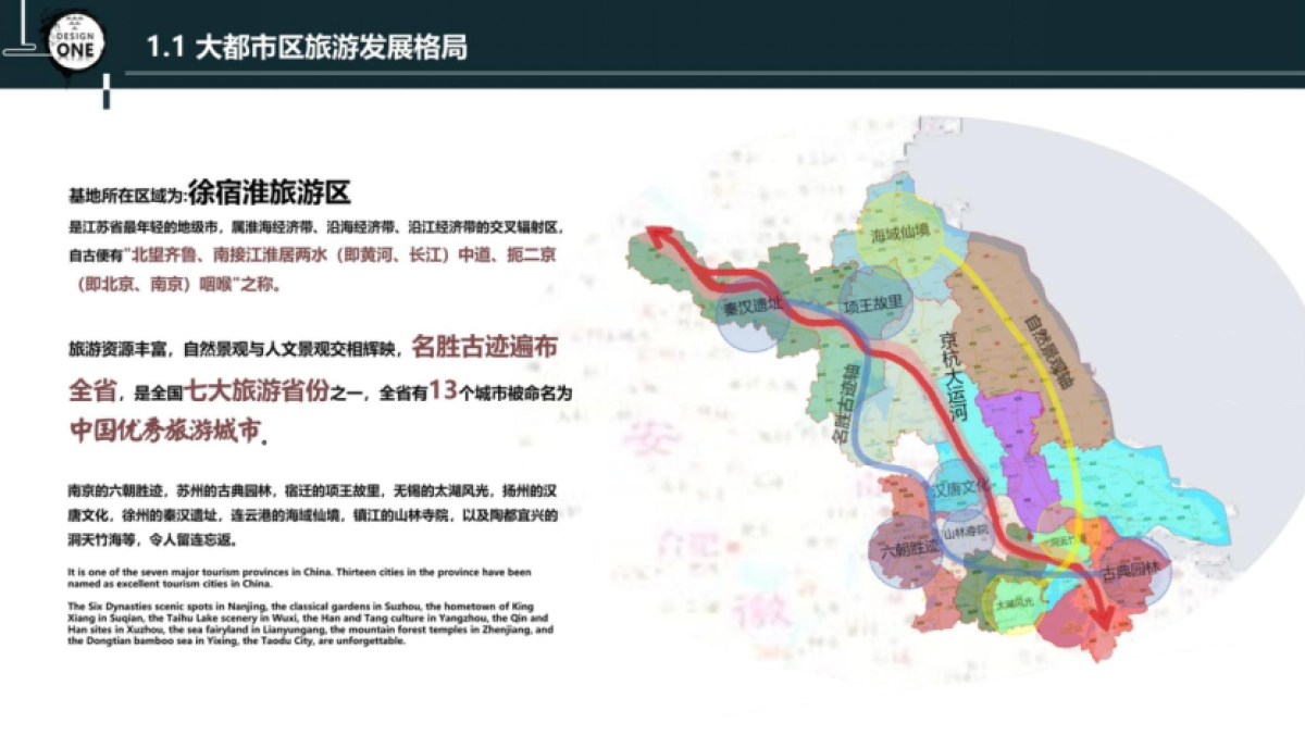 洋河品牌美食商业街区营销定位规划策划书_第4页