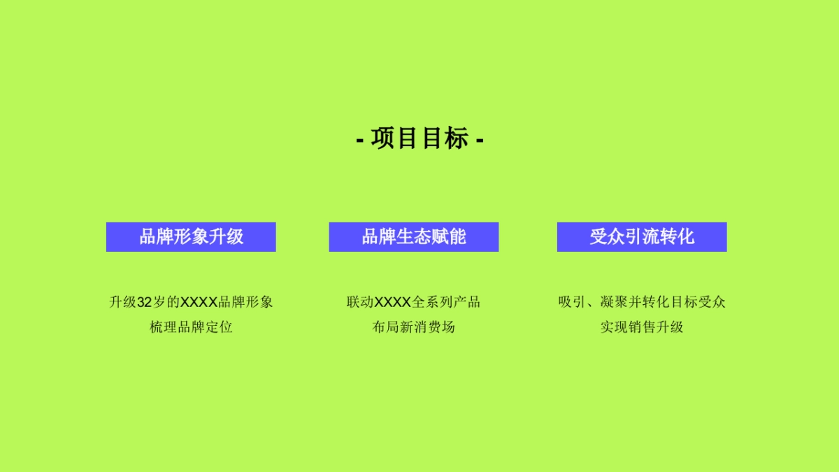 医养健康品牌推广营销策划方案_第2页